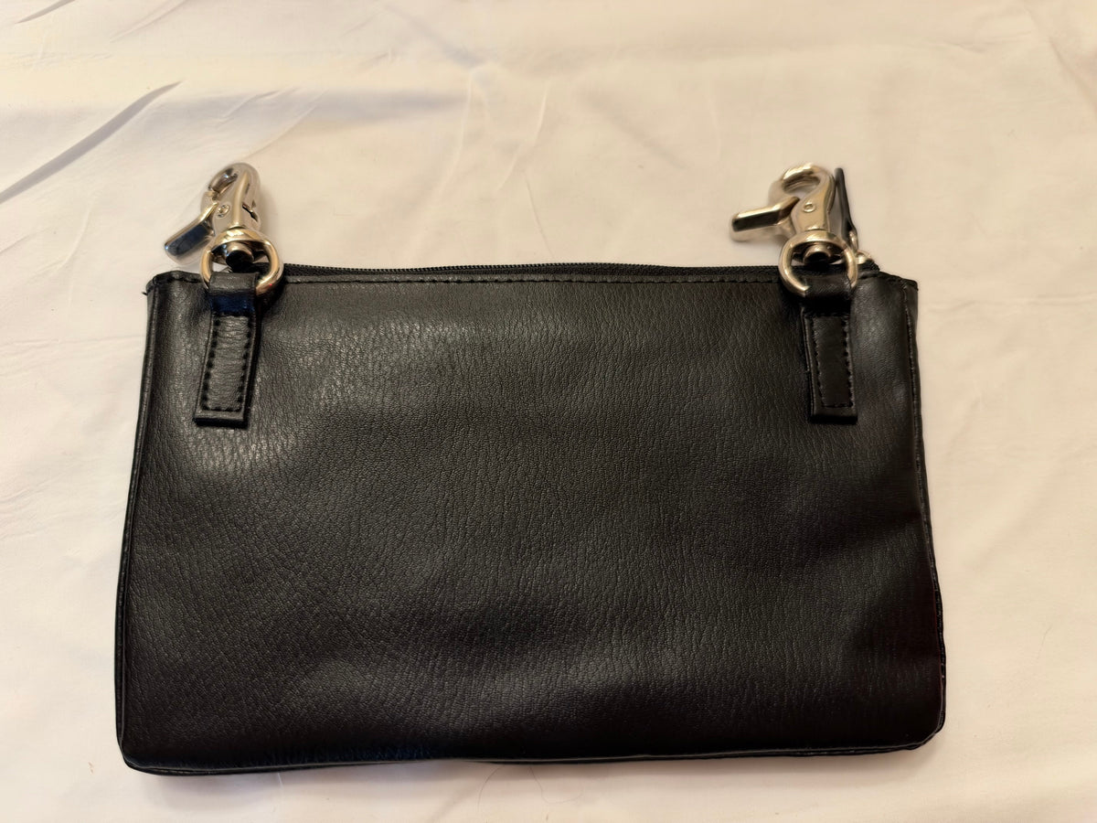 Harley Davidson Wallet/Purse Excellent Condition