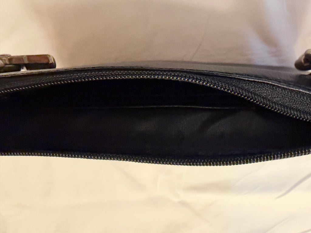 Harley Davidson Wallet/Purse Excellent Condition