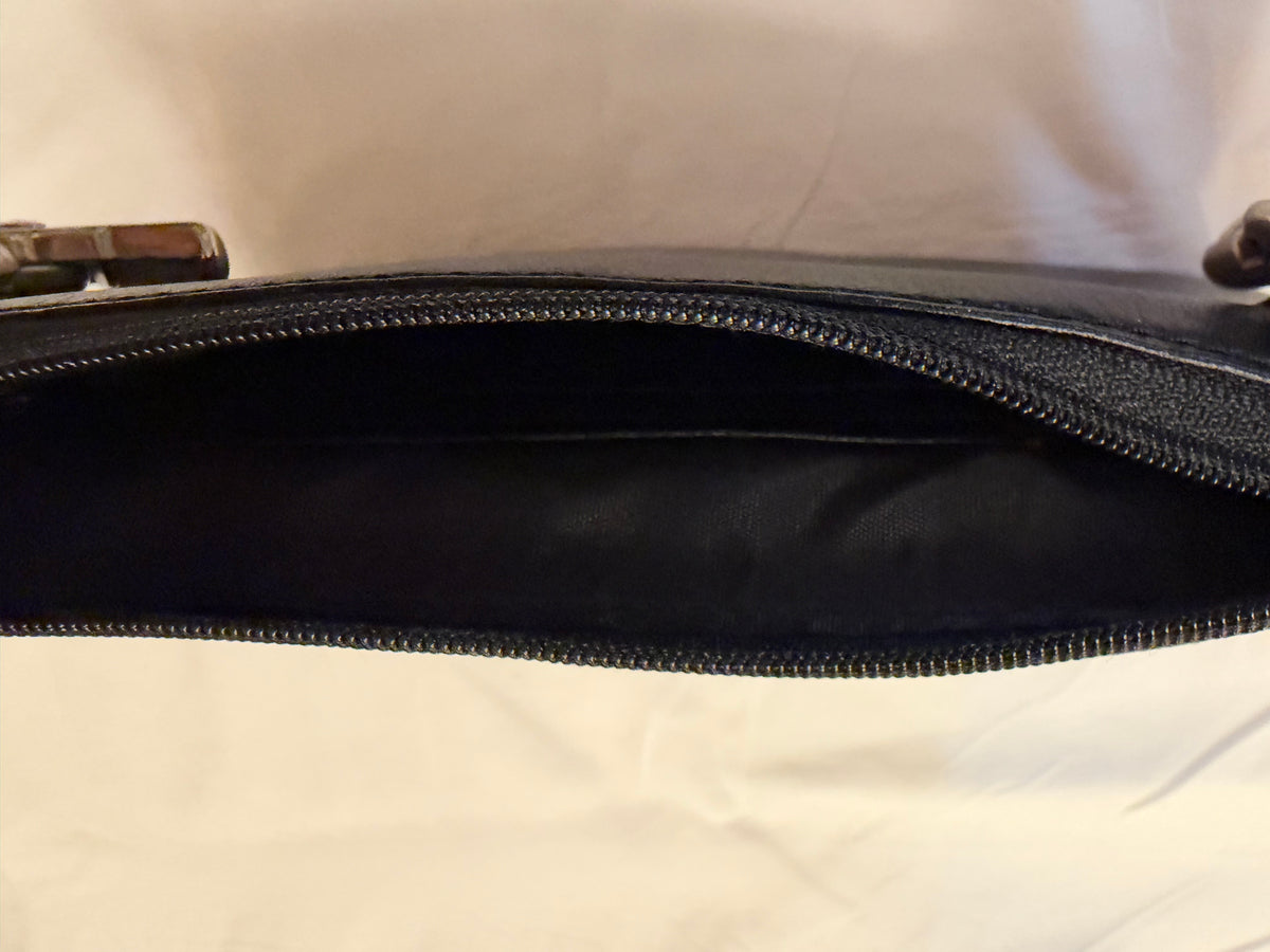 Harley Davidson Wallet/Purse Excellent Condition